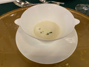 �f�B�i�[ No.2