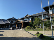 �ޗǃz�e�� No.1