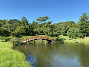 �ޗǃz�e�� No.2