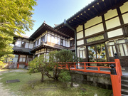 �ޗǃz�e�� No.3