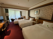 �ޗǃz�e�� No.4