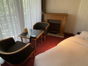 �ޗǃz�e�� No.5