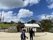 ����R��V���n