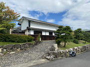 �����X No.2