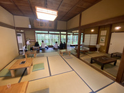 �����X No.4