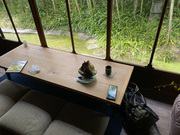 �����X No.5