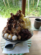 �����X No.6