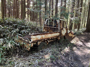 �����R No.6