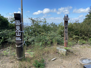 �����R No.7