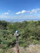 �����R No.8