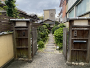 �]�򂤂ǂ� No.1