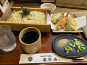 �]�򂤂ǂ� No.2