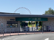 �鎭�T�[�L�b�g No.1