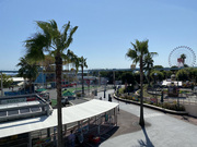 �鎭�T�[�L�b�g No.2