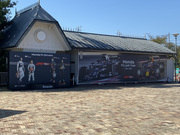 �鎭�T�[�L�b�g No.4