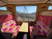 �ߓS���} No.1