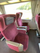 �ߓS���} No.2