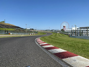 �T�[�L�b�g�`�������W���[ No.1