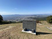 �啶���Ώ� No.3