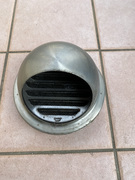 ���C���t�[�h No.1