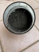 ���C���t�[�h No.2