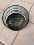 ���C���t�[�h No.3