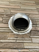 ���C���t�[�h No.4