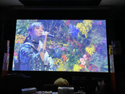 �g���̍���