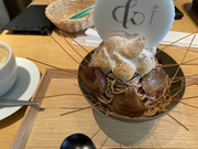 �����u����