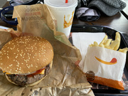 �o�[�K�[�L���O