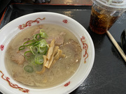 ���[����