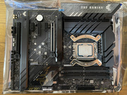Core i5-12600K No.1