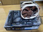 Core i5-12600K No.2
