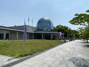 �n������ No.2