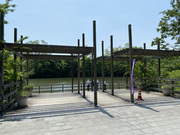 �n������ No.3