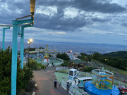 ����R��V���n No.1