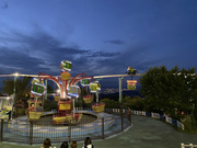 ����R��V���n No.2