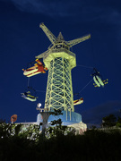 ����R��V���n No.3