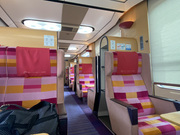 �ߓS�d�� No.3