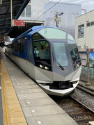 ���܂���