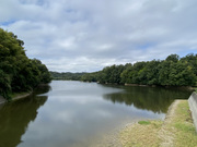 ���]�� No.1