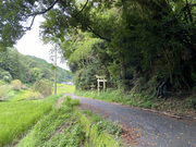 ���]�� No.2