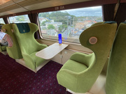 �����ɂ悵 No.2