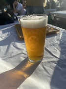 �I�N�g�[�o�[�t�F�X�g No.3