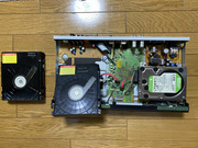 BD�h���C�u����