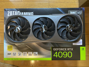 RTX4090 No.1
