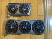 RTX4090 No.2