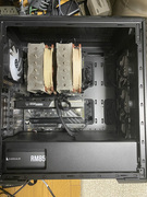 RTX4090 No.3