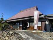 ������ No.1