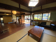 ������ No.2